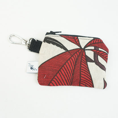 MINI PRATICUCCIO - Pochette