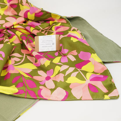 ASCIUGOTTO - asciugamani