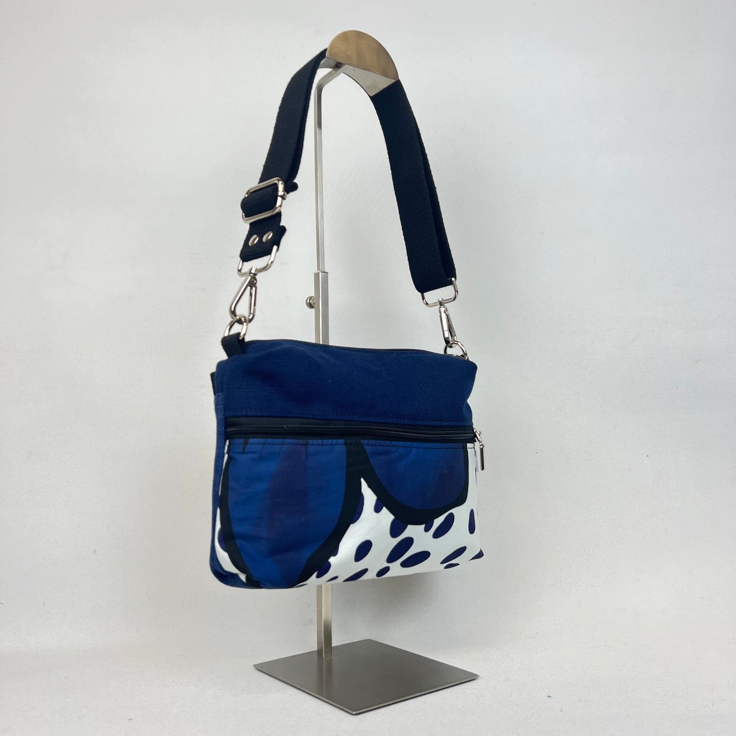 WALLABY S - XL OUTLET
