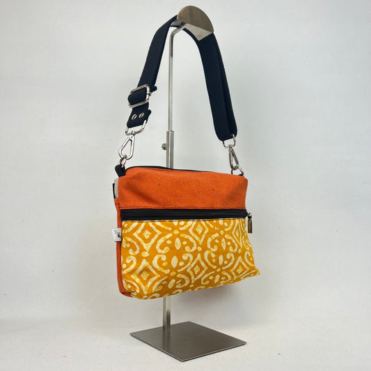 WALLABY S - XL OUTLET