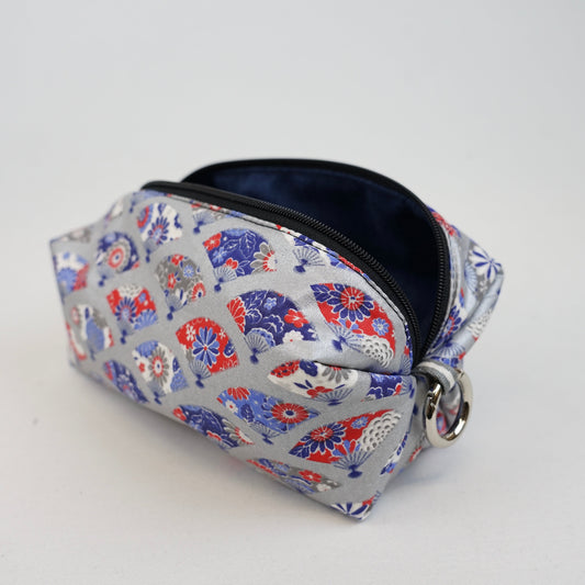 Beauty e accessori bagno OUTLET