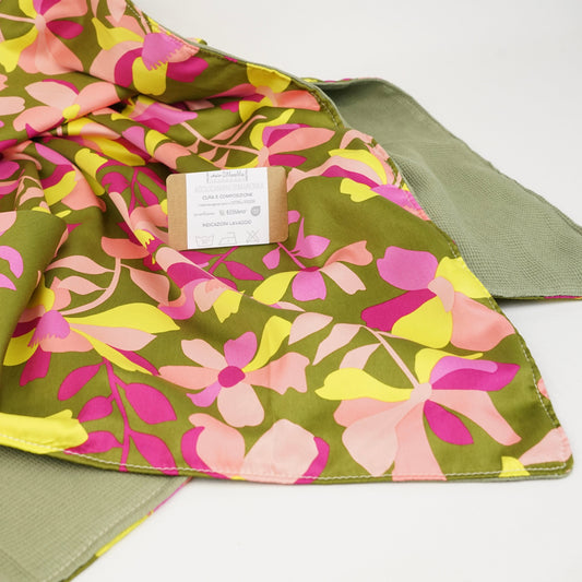 Beauty e accessori bagno OUTLET