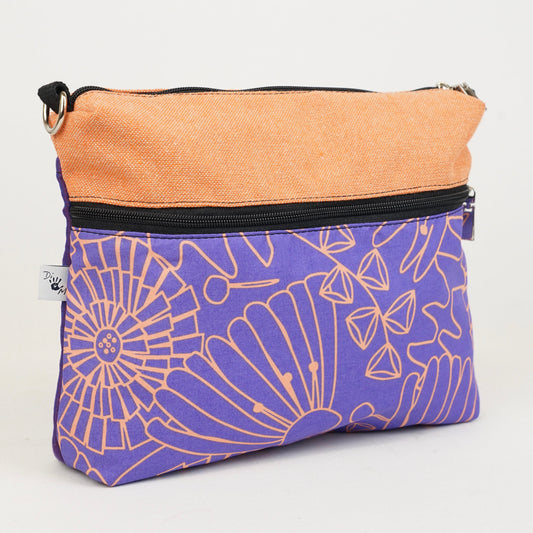 WALLABY S - XL OUTLET