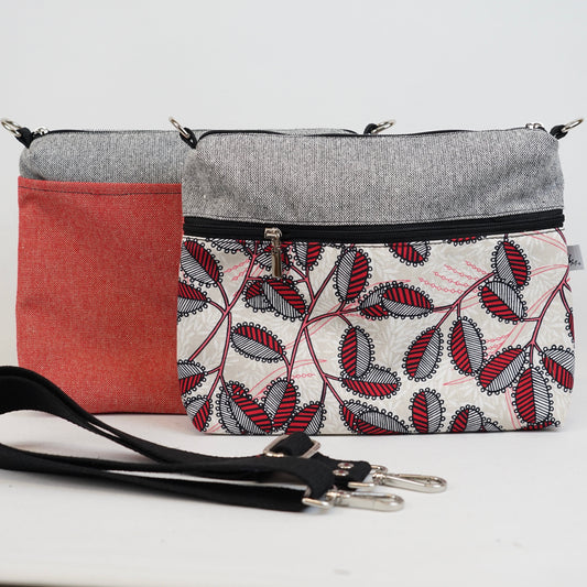 WALLABY S - XL OUTLET