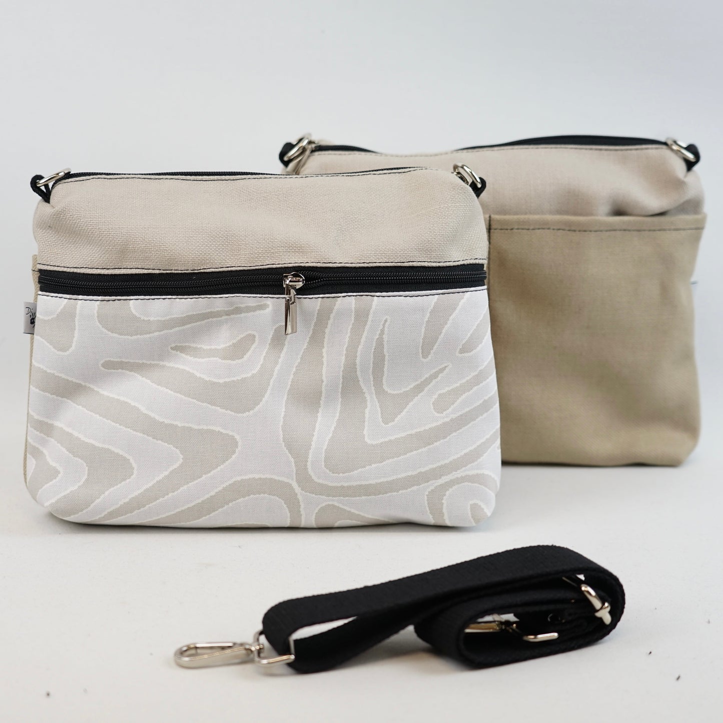 WALLABY S - XL OUTLET