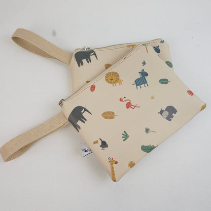 Pochette PRATICUCCIO S