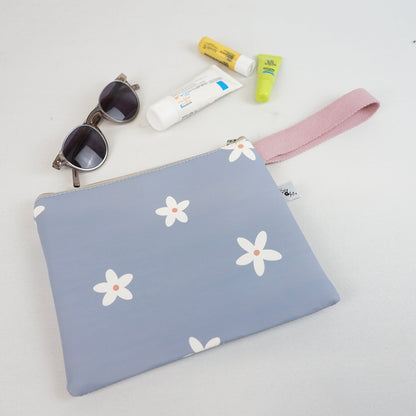 Pochette PRATICUCCIO S