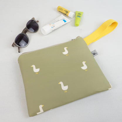 Pochette PRATICUCCIO S