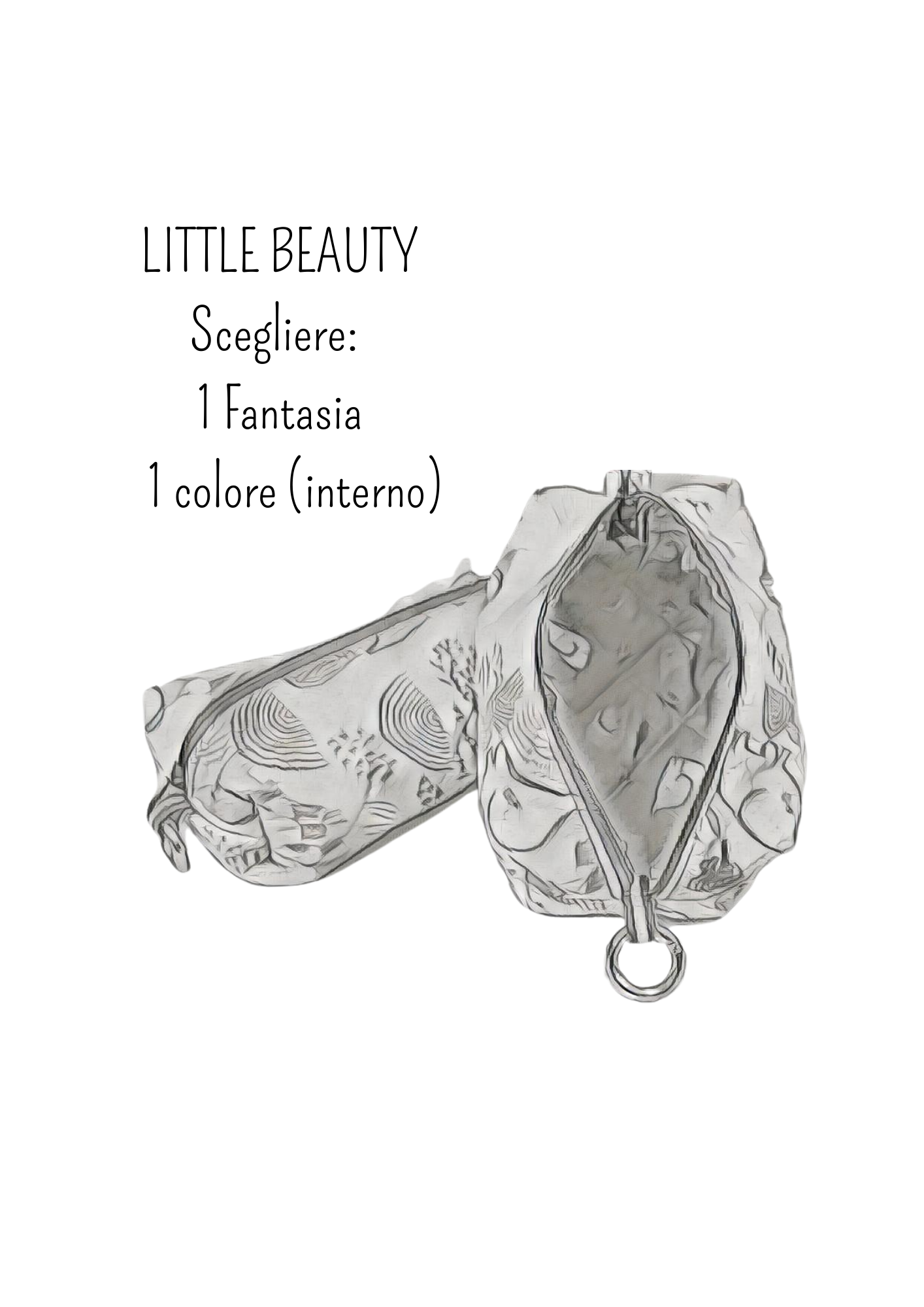 Little BEAUTY