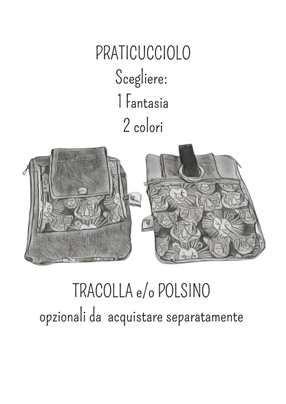 PRATICUCCIOLO