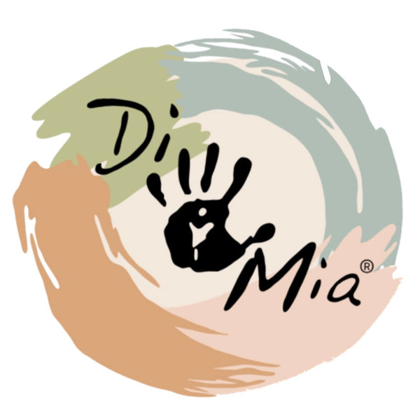 DiManoMia