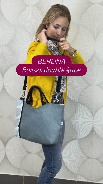 BERLINA