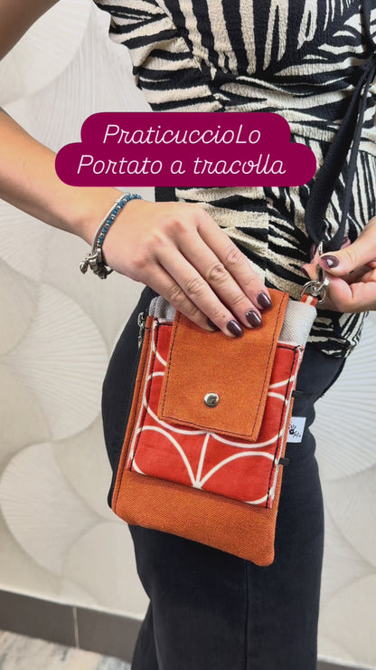 PRATICUCCIOLO