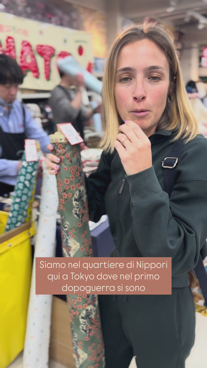 GIAPPO GIFT 🌸  🇯🇵