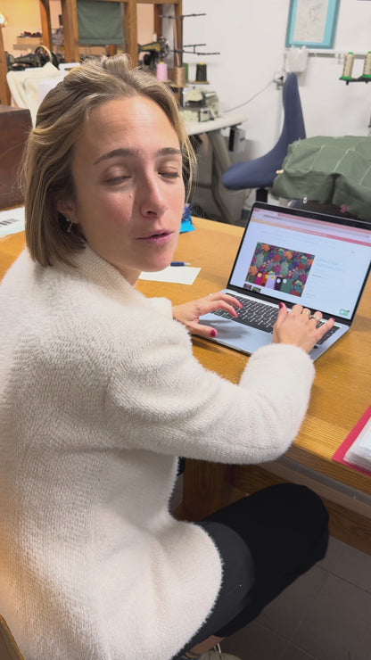 CREA IL TUO PERSONALIZZATO