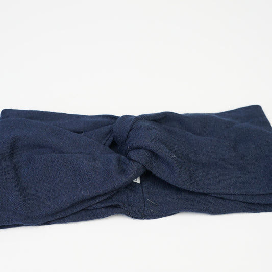 Fasce capelli invernali OUTLET